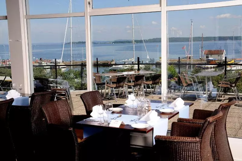 Grand Hotel åsgårdstrand   Unike Hoteller