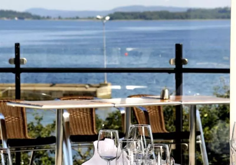 Grand Hotel åsgårdstrand   Unike Hoteller