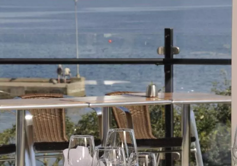 Grand Hotel åsgårdstrand   Unike Hoteller