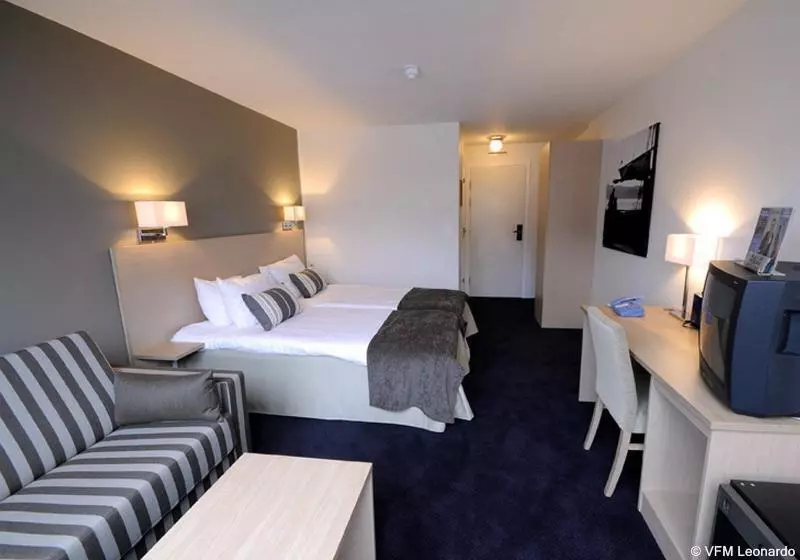 Grand Hotel åsgårdstrand   Unike Hoteller