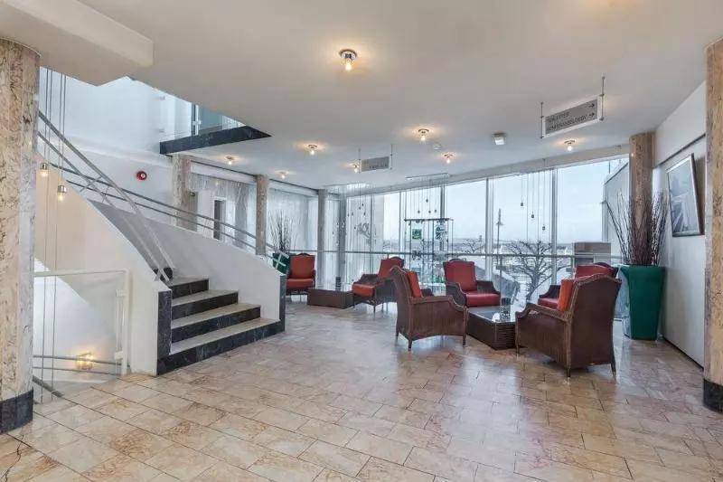 Grand Hotel åsgårdstrand   Unike Hoteller