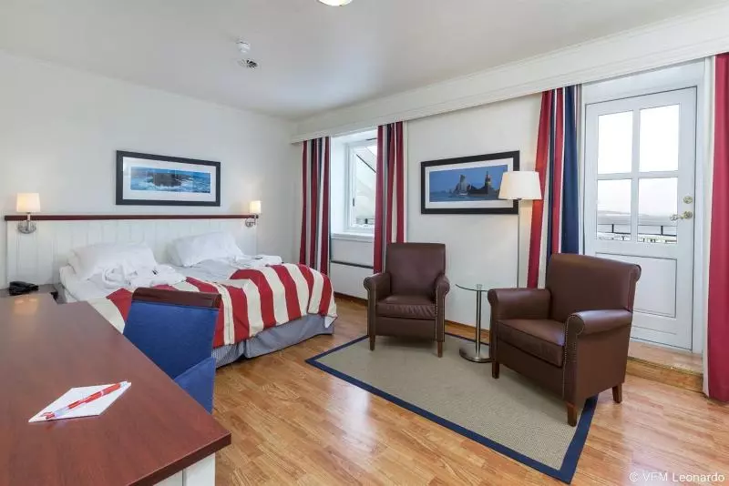 Grand Hotel åsgårdstrand   Unike Hoteller