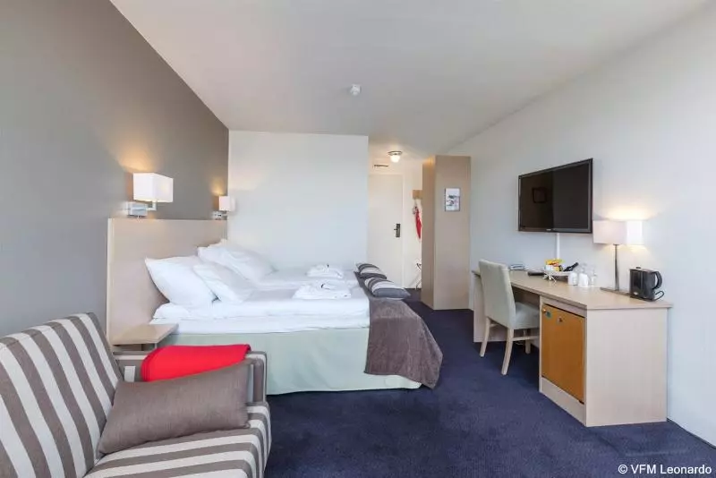 Grand Hotel åsgårdstrand   Unike Hoteller