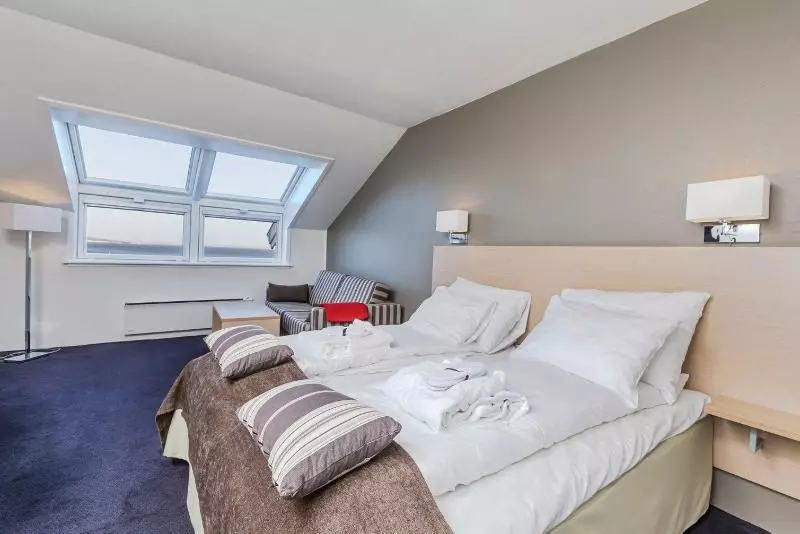 Grand Hotel åsgårdstrand   Unike Hoteller