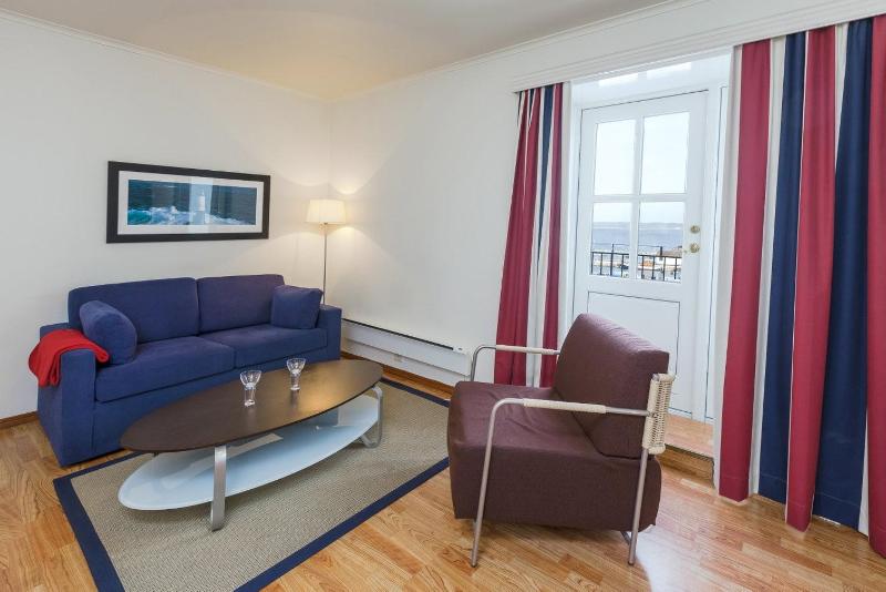 Grand Hotel åsgårdstrand   Unike Hoteller