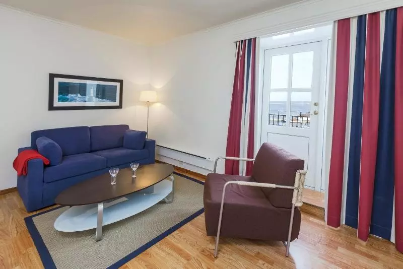 Grand Hotel åsgårdstrand   Unike Hoteller