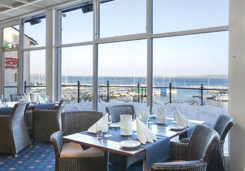 Grand Hotel åsgårdstrand   Unike Hoteller