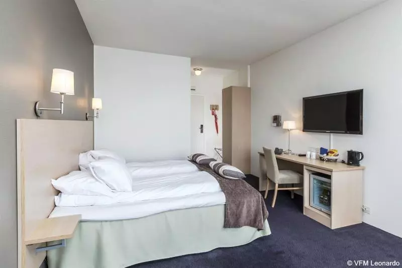 Grand Hotel åsgårdstrand   Unike Hoteller