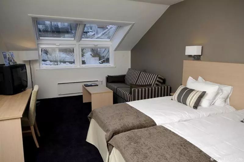 Grand Hotel åsgårdstrand   Unike Hoteller