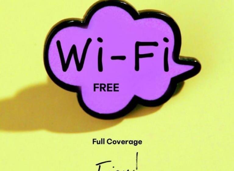 Отель Vrclub Paje Palms Beach Resort