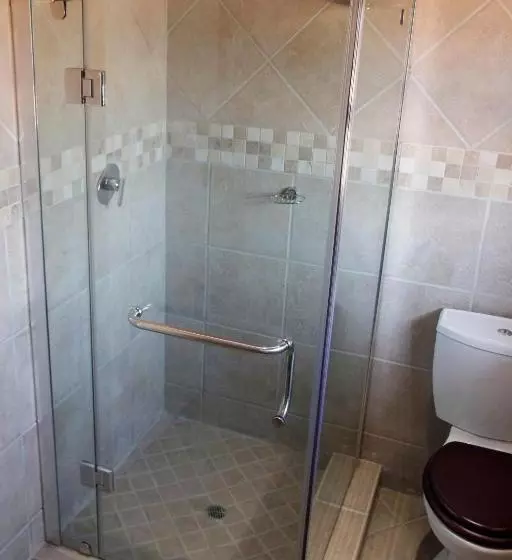 ペンション Rip Van Winkel Guest House