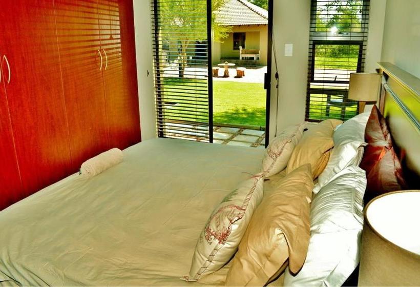 膳宿费 Rip Van Winkel Guest House