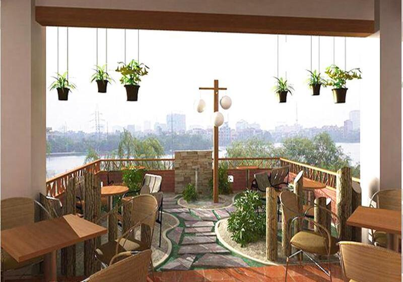 Hoang Gia Hotel Thanh Hoa