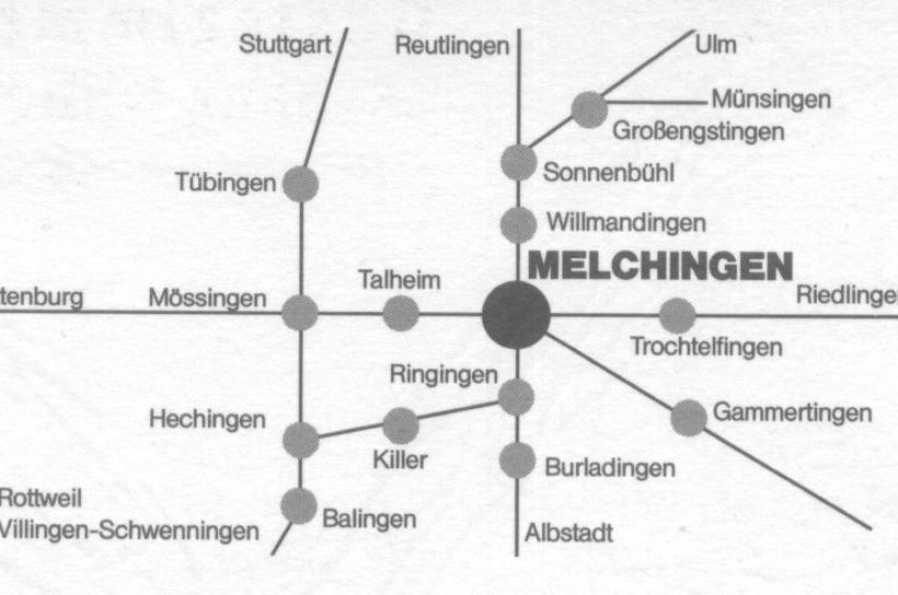 Пансион Gästezimmer Schanz Hilbel