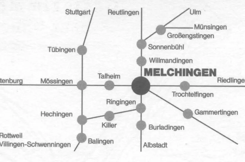 Majatalo Gästezimmer Schanz Hilbel