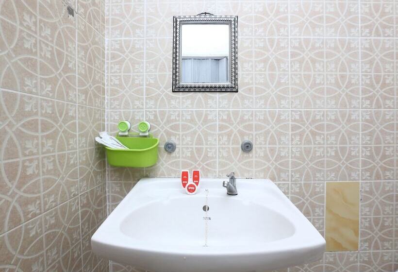 فندق O Pelangi Marang