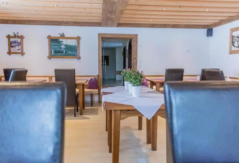 Pension Koidl