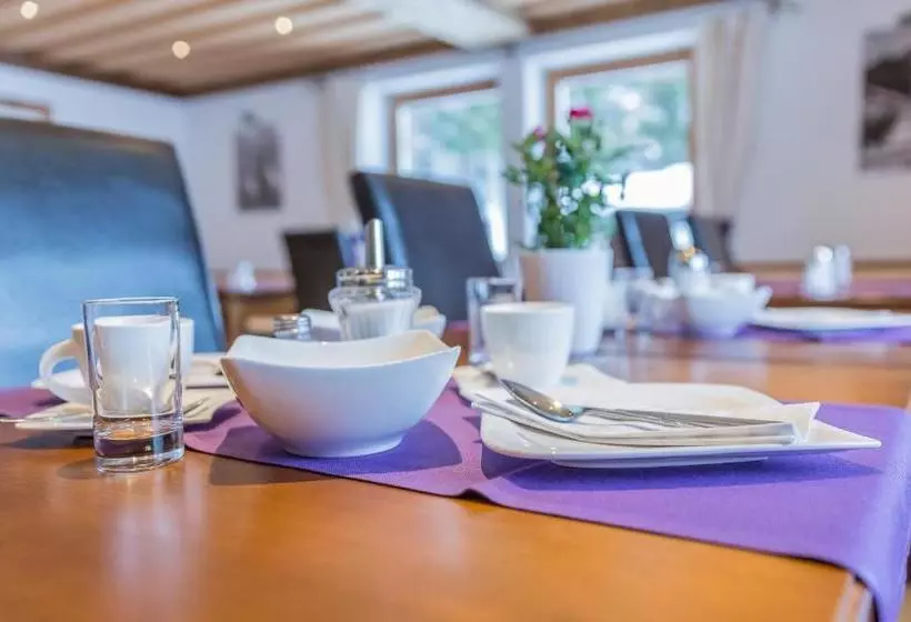 Pension Koidl