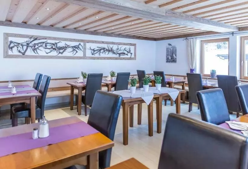 Pension Koidl