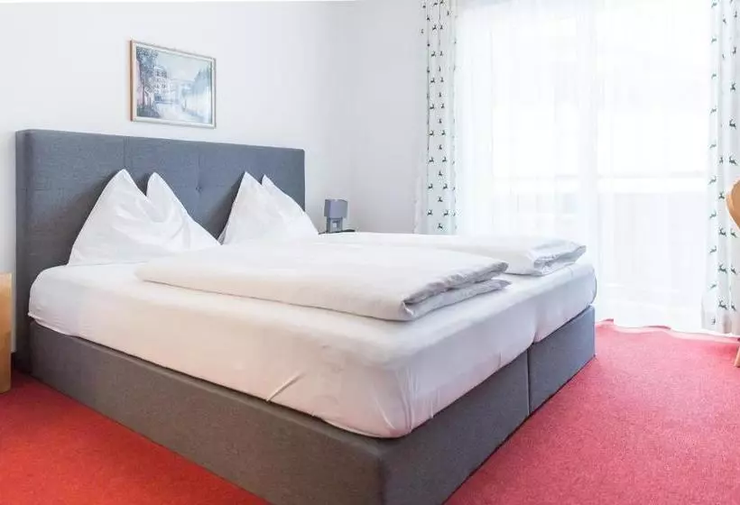 Pension Koidl