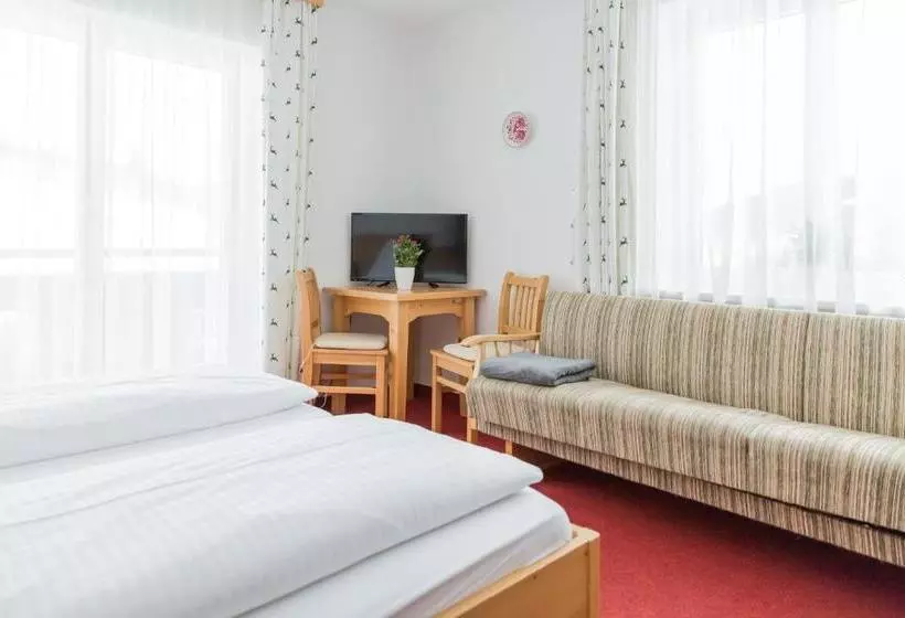 Pension Koidl