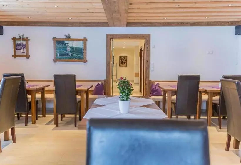 Pension Koidl