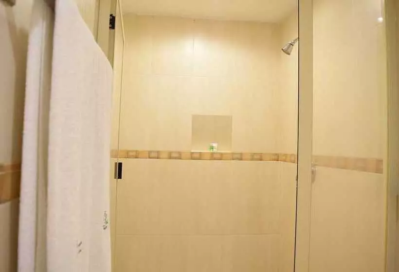هتل & Suites La Marquesa