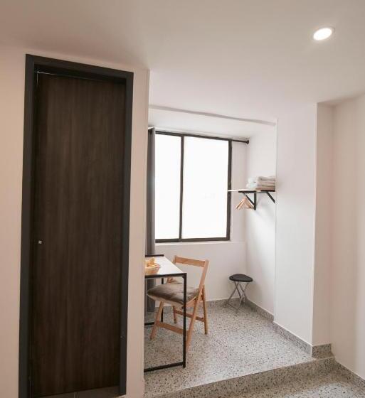 Bianco Hotel Boutique