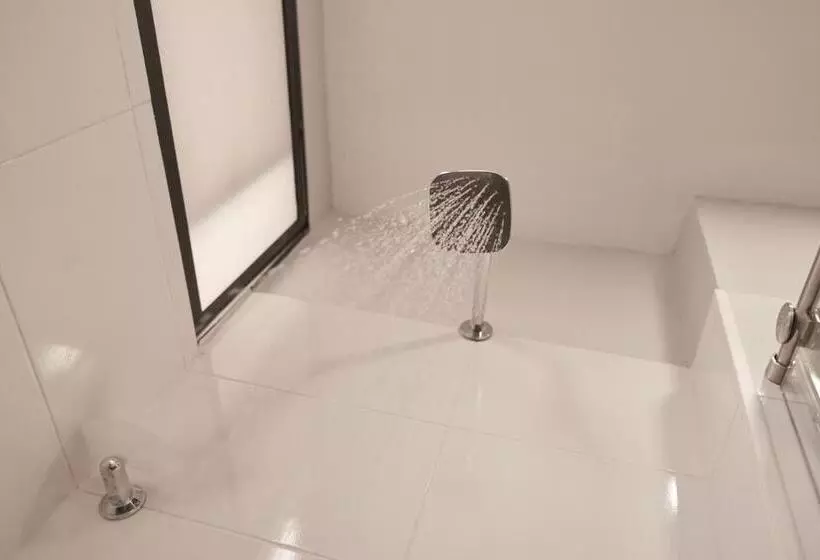 Bianco Hotel Boutique