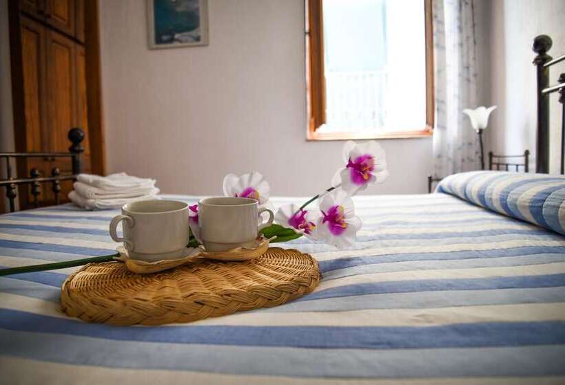 膳宿费 Casa Giuliana