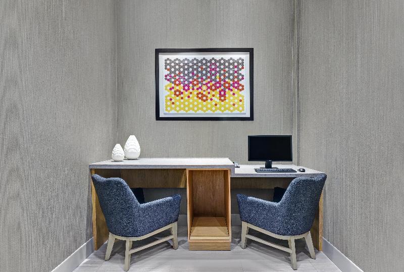 فندق Candlewood Suites   Kingston West, An Ihg