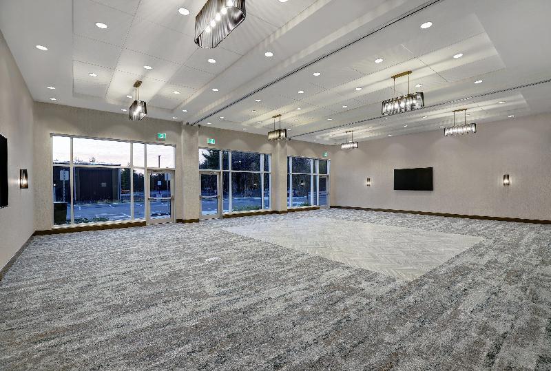 فندق Candlewood Suites   Kingston West, An Ihg