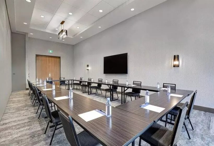 ホテル Candlewood Suites   Kingston West, An Ihg