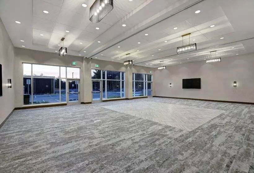 ホテル Candlewood Suites   Kingston West, An Ihg