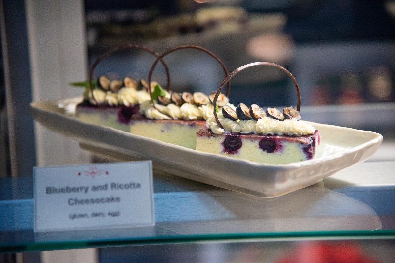 Hotel Crowne Plaza London Heathrow T4, An Ihg