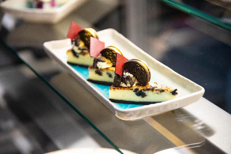 Hotel Crowne Plaza London Heathrow T4, An Ihg