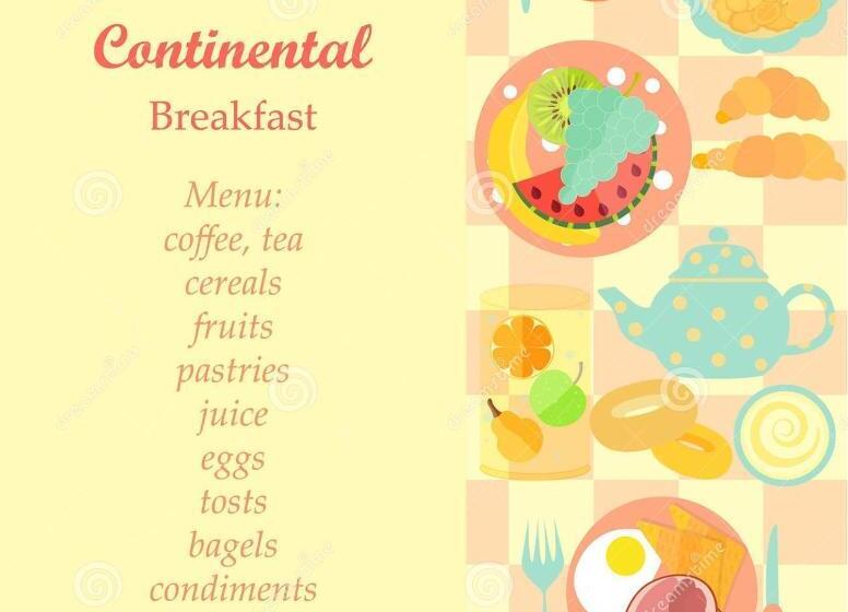 هتل Moodhumaa Inn