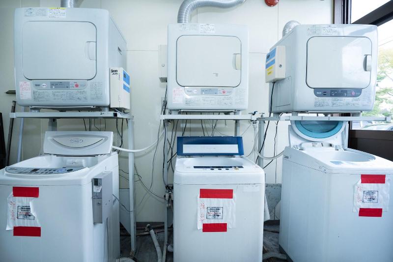 ホテル Tabist My Room Tagajjo