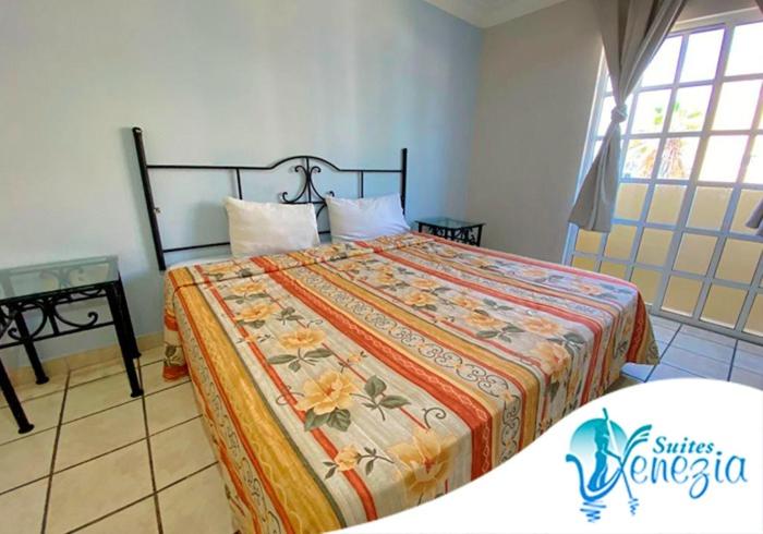 בית מלון כפרי Venezia