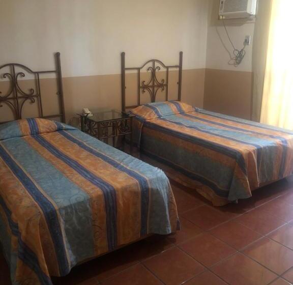 בית מלון כפרי Venezia