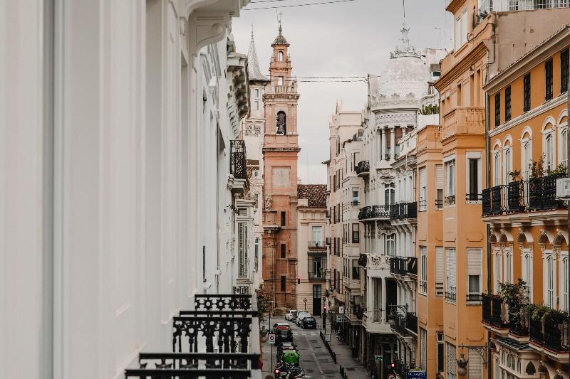 هتل Helen Berger Boutique