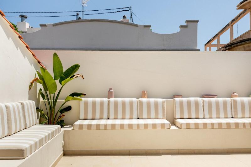 هتل Helen Berger Boutique