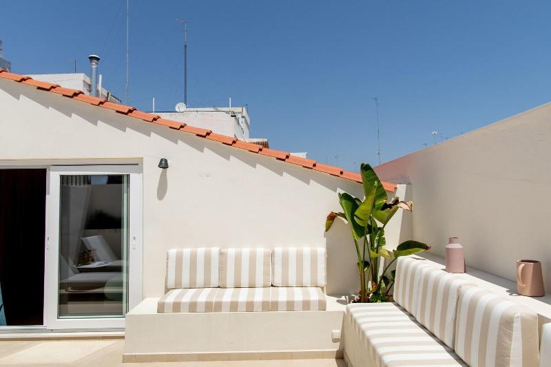 هتل Helen Berger Boutique