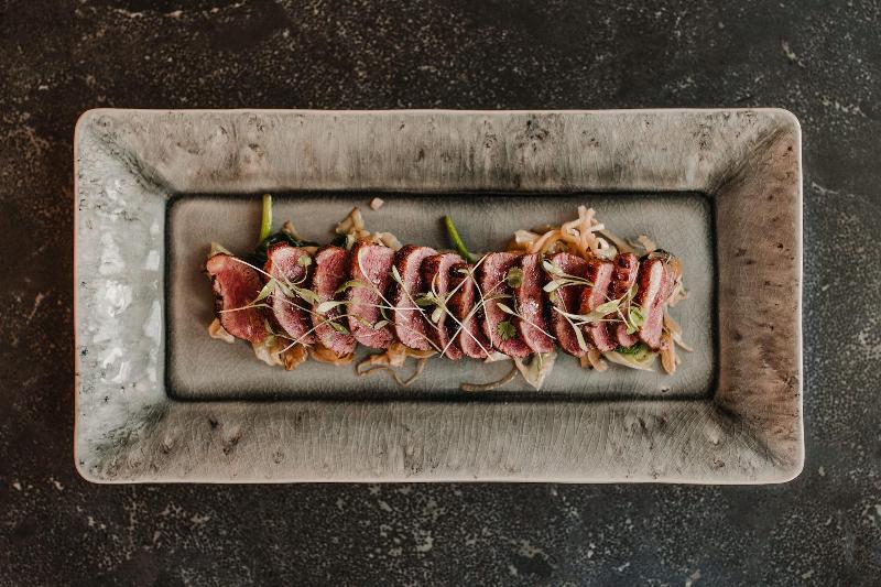 هتل Helen Berger Boutique