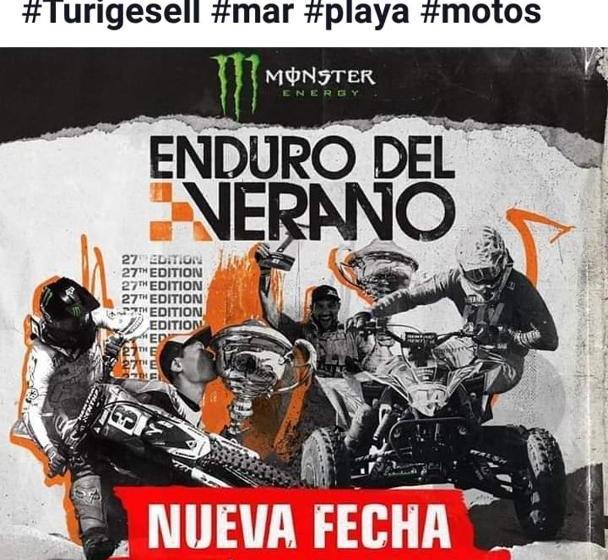 Alfil Apartamentos Villa Gesell