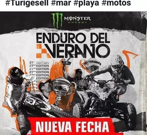 Alfil Apartamentos Villa Gesell