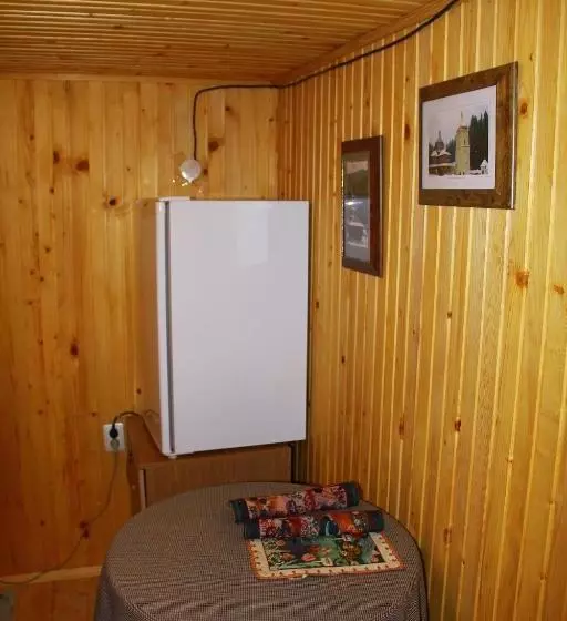 Majatalo у андрія