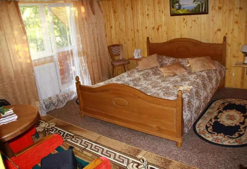 Majatalo у андрія