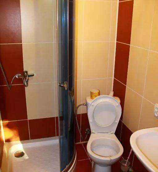 Majatalo у андрія