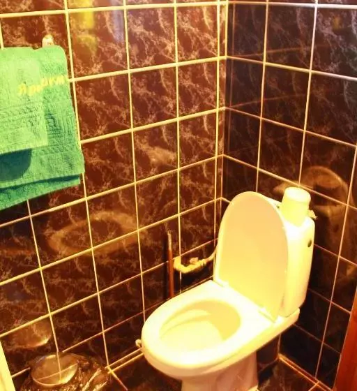 Majatalo у андрія